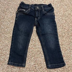 Coney Isle jeans EUC size 2